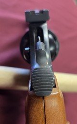 COLT DIAMONDBACK - 4