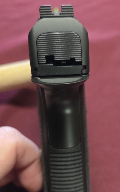 DANIEL DEFENSE H9 - $1,000 - Image 6 of 10