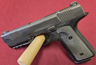 DANIEL DEFENSE H9 - $1,000 - Image 3 of 10