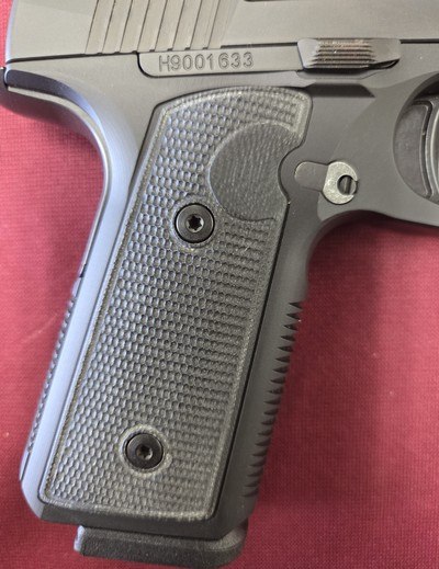 DANIEL DEFENSE H9 - $1,000 - Image 10 of 10