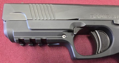DANIEL DEFENSE H9 - $1,000 - Image 7 of 10