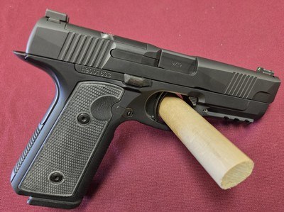 DANIEL DEFENSE H9 - $1,000 - Image 4 of 10