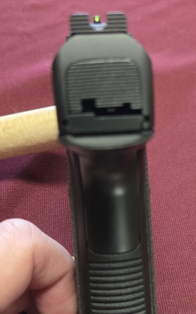 DANIEL DEFENSE H9 - $1,000 - Image 5 of 10