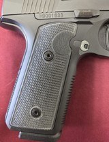 DANIEL DEFENSE H9 - $1,000 - 10 of 10