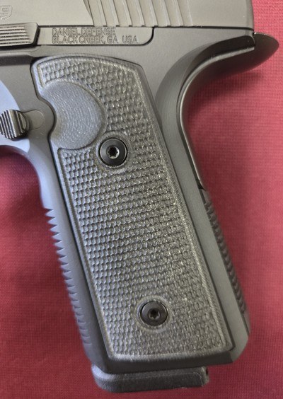 DANIEL DEFENSE H9 - $1,000 - Image 9 of 10