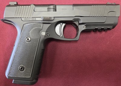 DANIEL DEFENSE H9 - $1,000 - Image 2 of 10