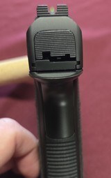 DANIEL DEFENSE H9 - $1,000 - 6 of 10