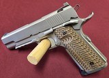 DAN WESSON SPECIALIST - 45ACP - $1,500 - 3 of 11