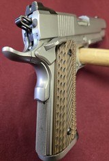 DAN WESSON SPECIALIST - 45ACP - $1,500 - 6 of 11