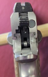 DAN WESSON SPECIALIST - 45ACP - $1,500 - 7 of 11