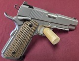 DAN WESSON SPECIALIST - 45ACP - $1,500 - 4 of 11