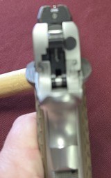 DAN WESSON SPECIALIST - 45ACP - $1,500 - 9 of 11