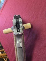 DAN WESSON SPECIALIST - 45ACP - $1,500 - 8 of 11