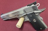 COLT GOLD CUP TROPHY MODEL - .45ACP - $1,095 - 3 of 8