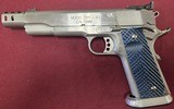 SPRINGFIELD 1911-A1 - 9MM - $1,295