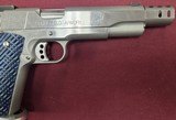 SPRINGFIELD 1911-A1 - 9MM - $1,295 - 8 of 8