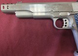SPRINGFIELD 1911-A1 - 9MM - $1,295 - 6 of 8