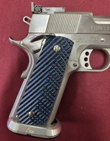 SPRINGFIELD 1911-A1 - 9MM - $1,295 - 7 of 8