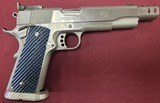 SPRINGFIELD 1911-A1 - 9MM - $1,295 - 2 of 8