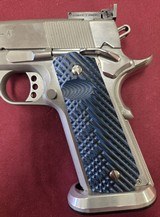SPRINGFIELD 1911-A1 - 9MM - $1,295 - 5 of 8