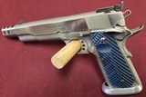 SPRINGFIELD 1911-A1 - 9MM - $1,295 - 3 of 8