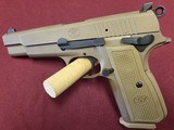 FNH HIGH POWER - 9MM - $1,095 - Image 3 of 8