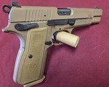 FNH HIGH POWER - 9MM - $1,095 - Image 4 of 8