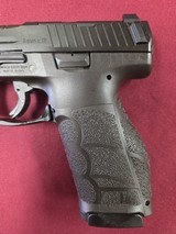 HK VP9X - 9MM - NIB - $919 - 8 of 10