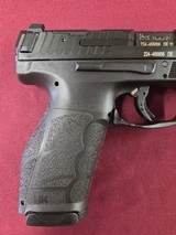 HK VP9X - 9MM - NIB - $919 - 10 of 10