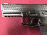 HK VP9X - 9MM - NIB - $919 - 7 of 10