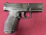 HK VP9X - 9MM - NIB - $919 - 2 of 10