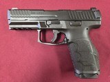 HK VP9X - 9MM - NIB - $919 - 1 of 10