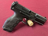 HK VP9X - 9MM - NIB - $919 - 4 of 10