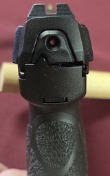 HK VP9X - 9MM - NIB - $919 - 5 of 10