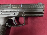 HK VP9X - 9MM - NIB - $919 - 9 of 10