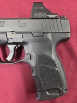 HK CC9 - NIB - $899 - Image 8 of 10