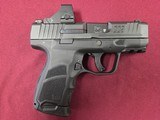 HK CC9 - NIB - $899 - Image 2 of 10