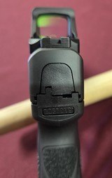 HK CC9 - NIB - $899 - Image 5 of 10