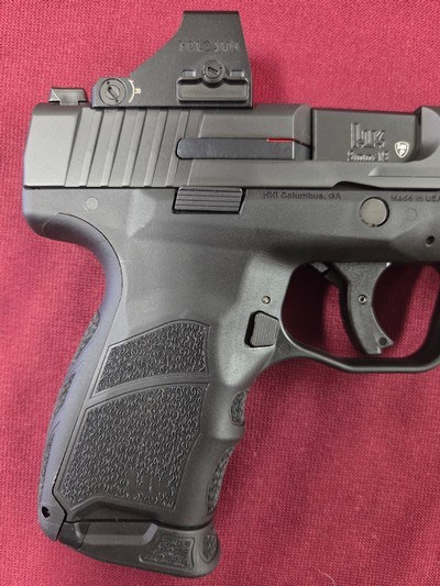 HK CC9 - NIB - $899 - Image 10 of 10