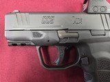HK CC9 - NIB - $899 - Image 7 of 10