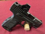 HK CC9 - NIB - $899 - Image 4 of 10