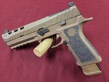 SIG SAUER P320 DH3 - $650 - 3 of 8