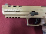 SIG SAUER P320 DH3 - $650 - 5 of 8