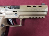 SIG SAUER P320 DH3 - $650 - 7 of 8