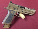 SIG SAUER P320 DH3 - $650 - 4 of 8