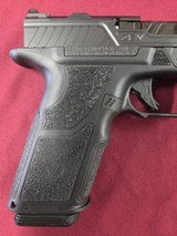 ZEV TECHNOLOGIES OZ9 - 9MM - $899 - 8 of 8