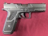 ZEV TECHNOLOGIES OZ9 - 9MM - $899 - 2 of 8