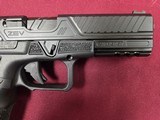 ZEV TECHNOLOGIES OZ9 - 9MM - $899 - 7 of 8