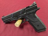 ZEV TECHNOLOGIES OZ9 - 9MM - $899 - 3 of 8