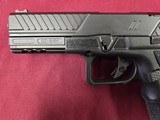 ZEV TECHNOLOGIES OZ9 - 9MM - $899 - 5 of 8